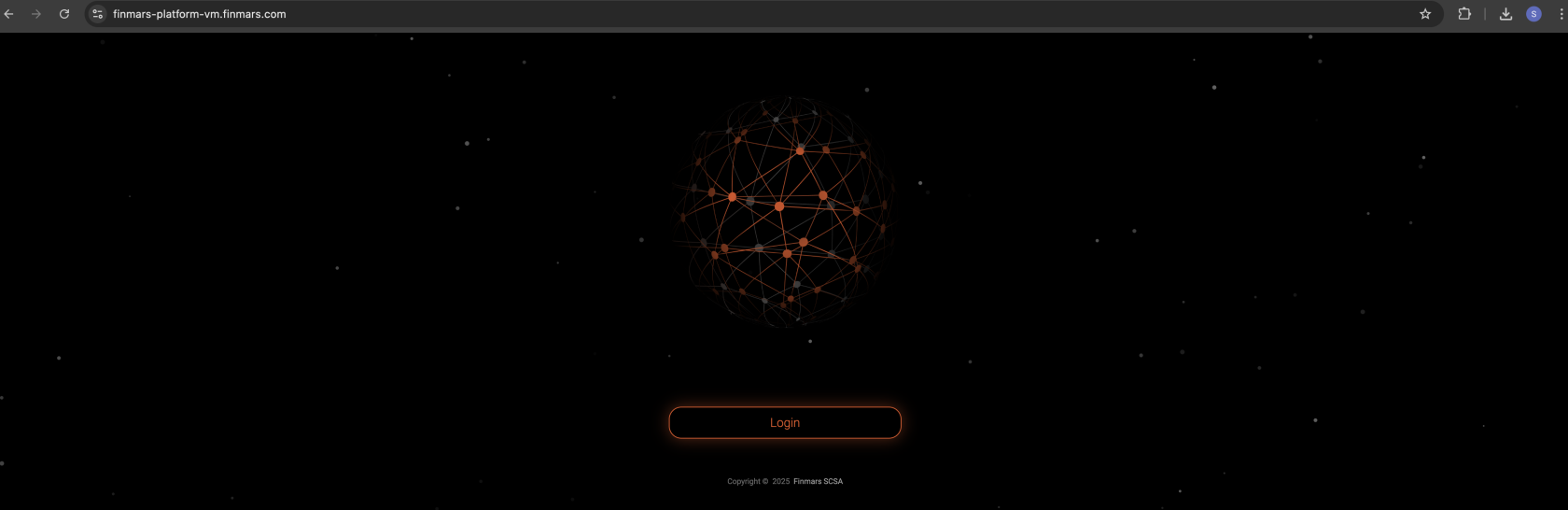 Screenshot 2025-06-11 at 21.11.22.png