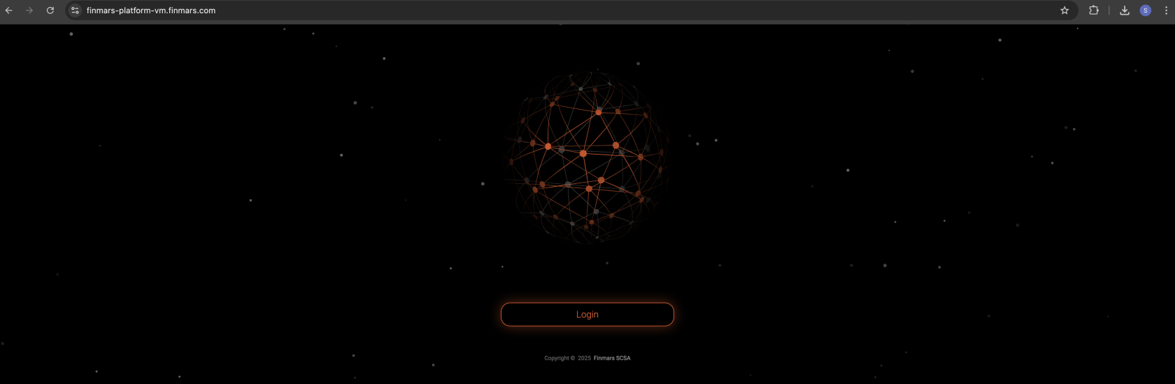 Screenshot 2025-06-11 at 21.11.43.png