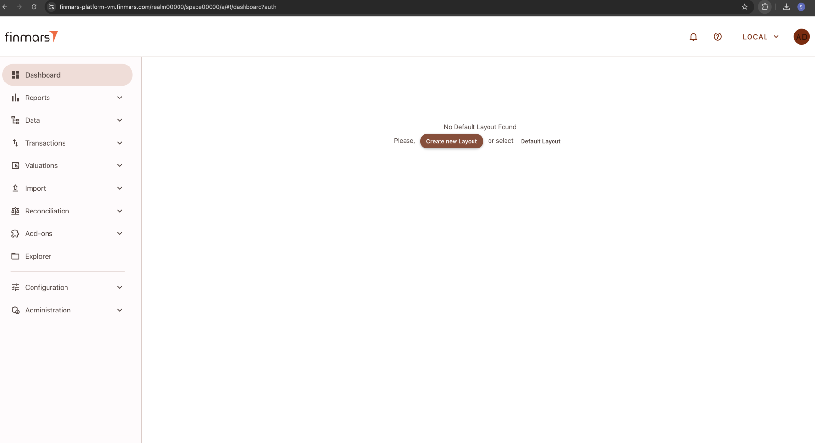 Screenshot 2025-06-11 at 21.52.33.png
