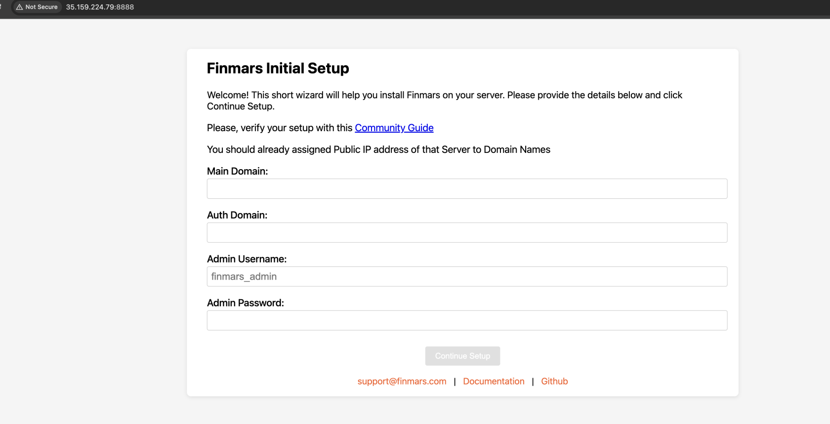 Screenshot 2025-06-26 at 19.01.48.png