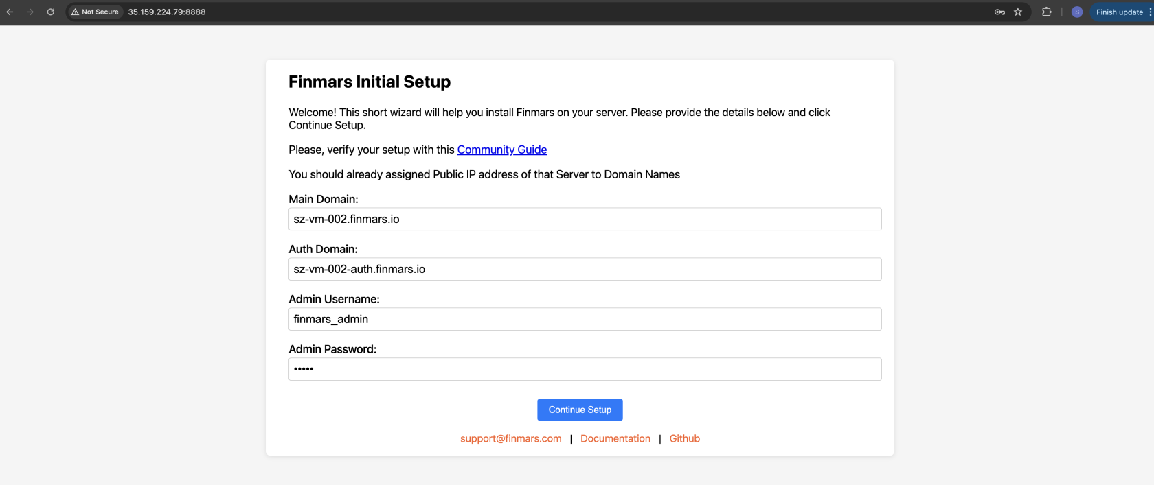 Screenshot 2025-06-26 at 19.02.53.png