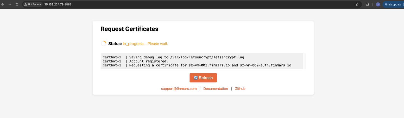 Screenshot 2025-06-26 at 19.06.13.png