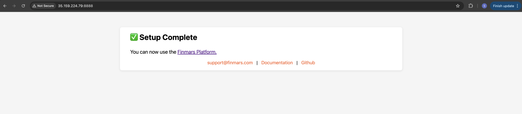Screenshot 2025-06-26 at 19.18.11.png