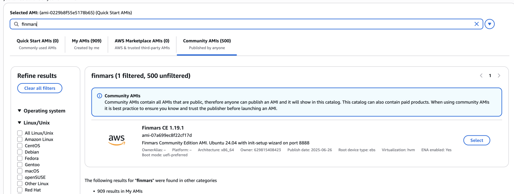 Screenshot 2025-06-26 at 20.02.51.png