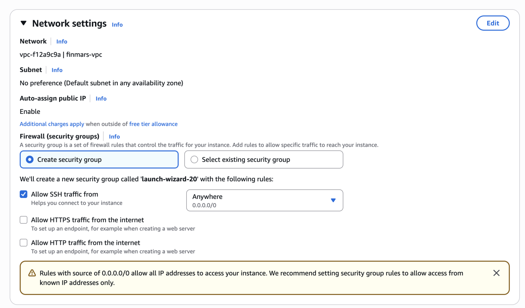 Screenshot 2025-06-26 at 20.03.45.png