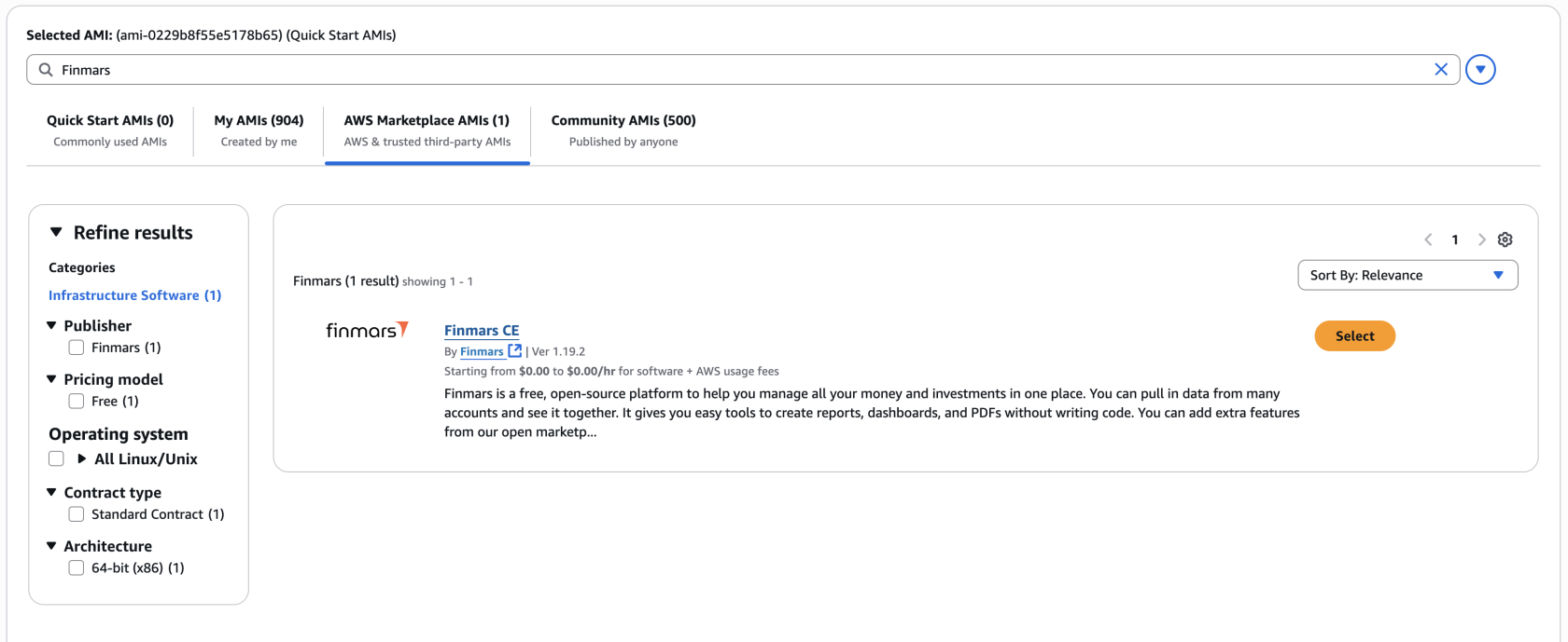 Screenshot 2025-06-27 at 15.44.08.png
