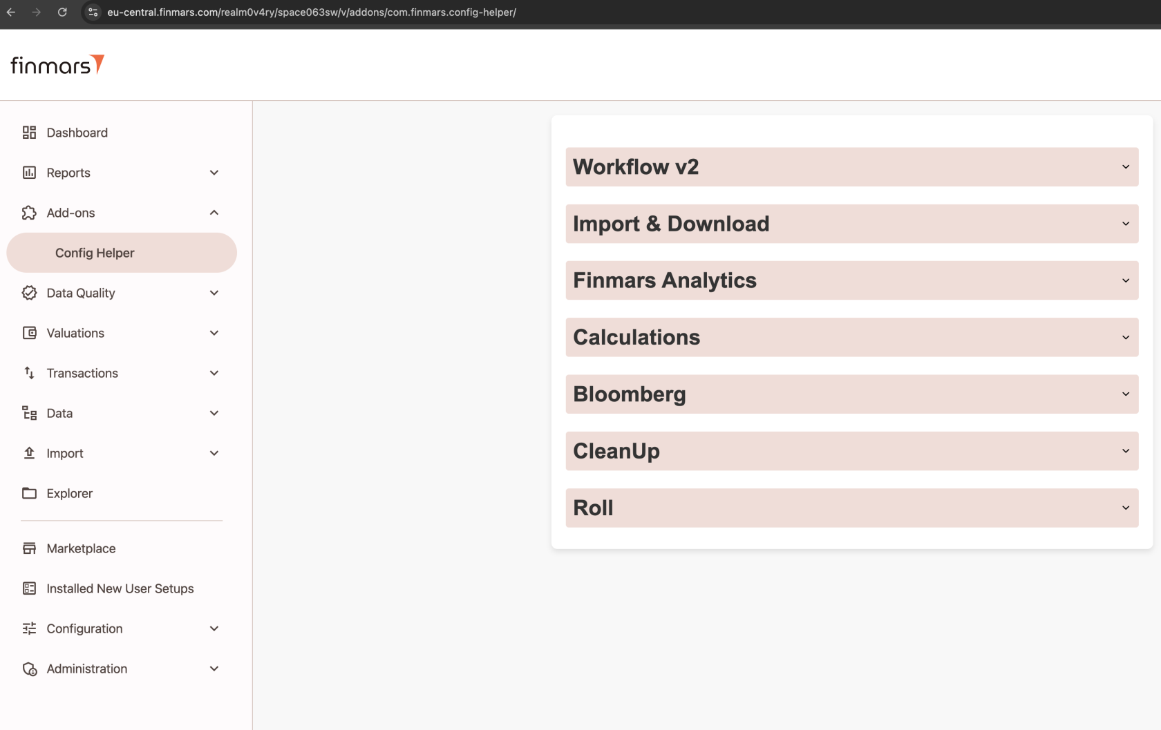 Screenshot 2025-08-06 at 18.22.26.png