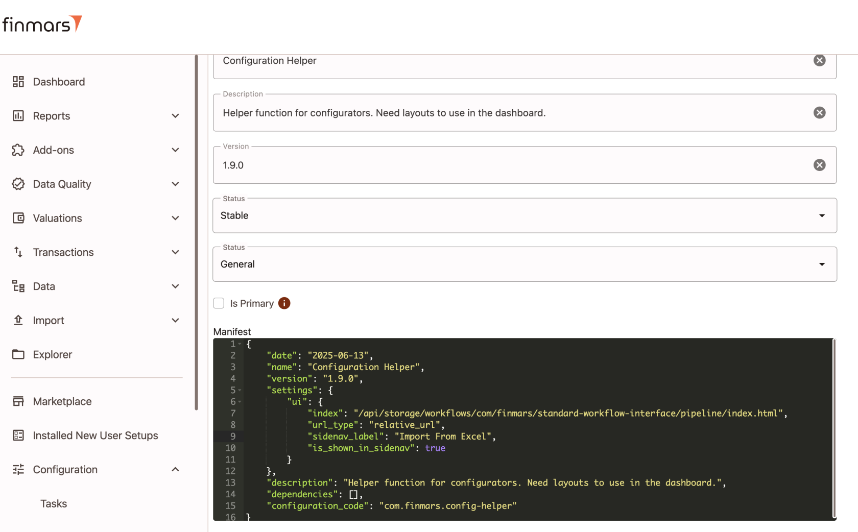 Screenshot 2025-08-06 at 18.26.58.png