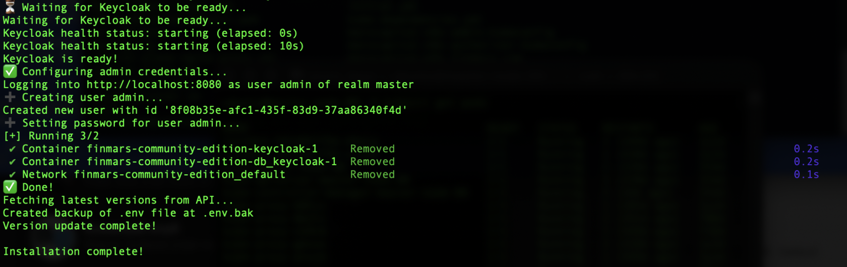 Screenshot 2025-11-12 at 10.35.11.png