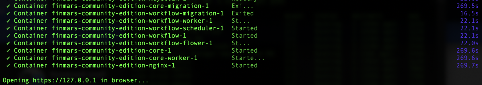 Screenshot 2025-11-12 at 10.38.16.png