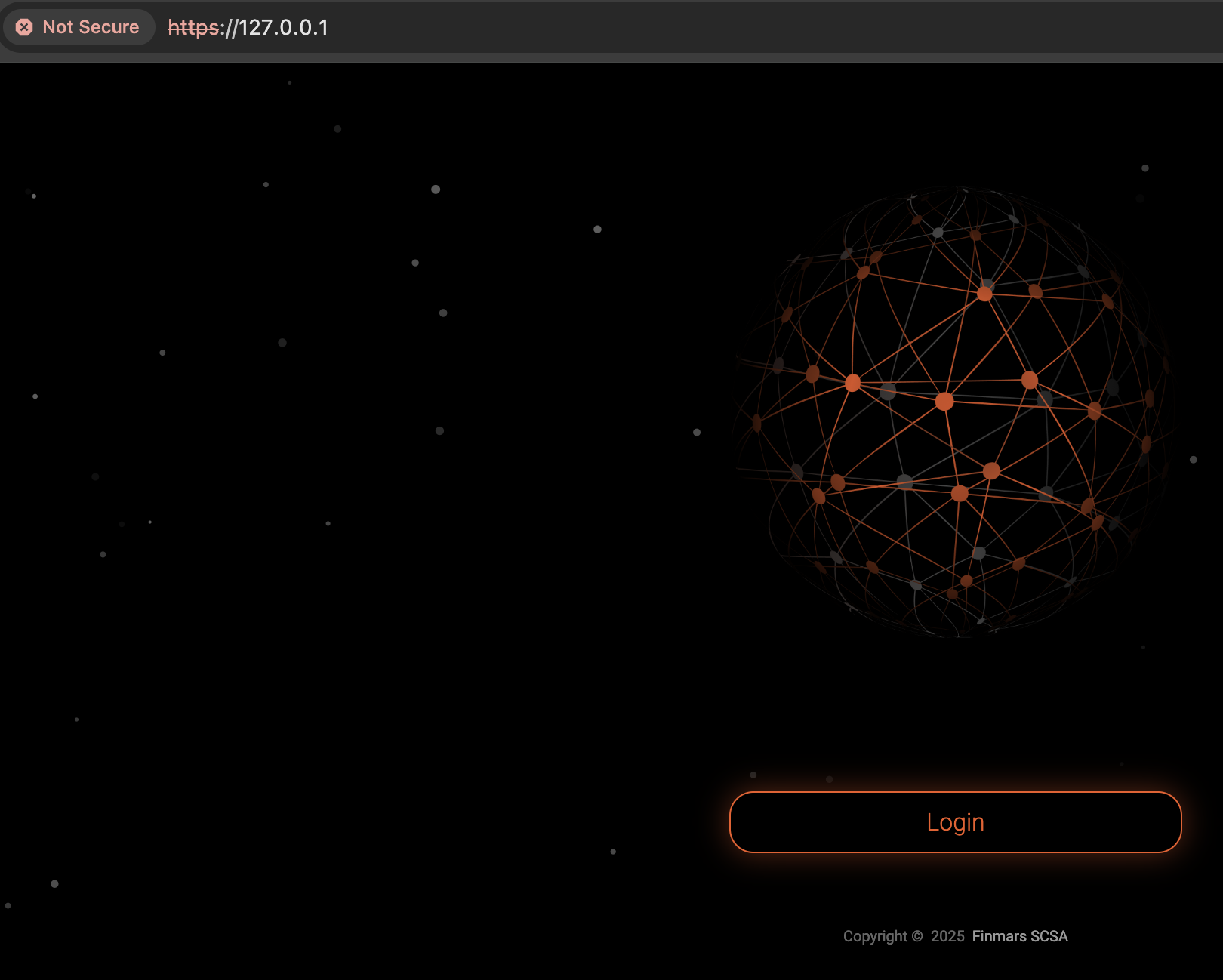 Screenshot 2025-11-12 at 10.38.54.png