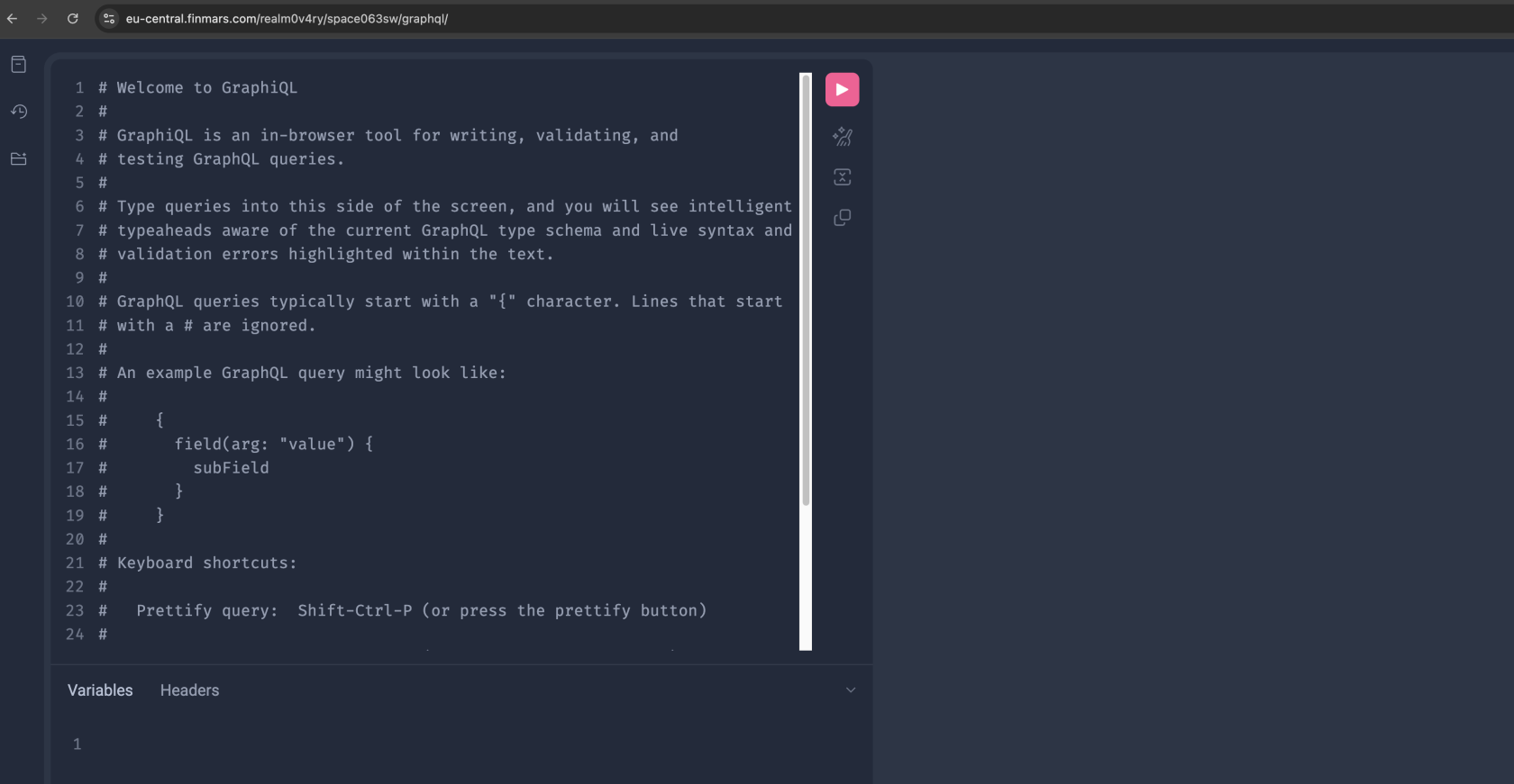Screenshot 2025-12-16 at 15.42.58.png