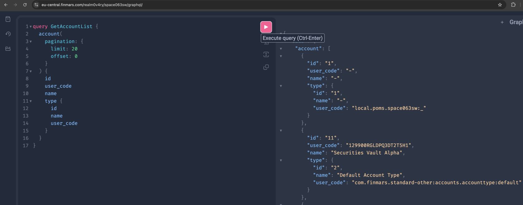 Screenshot 2025-12-16 at 17.01.09.png