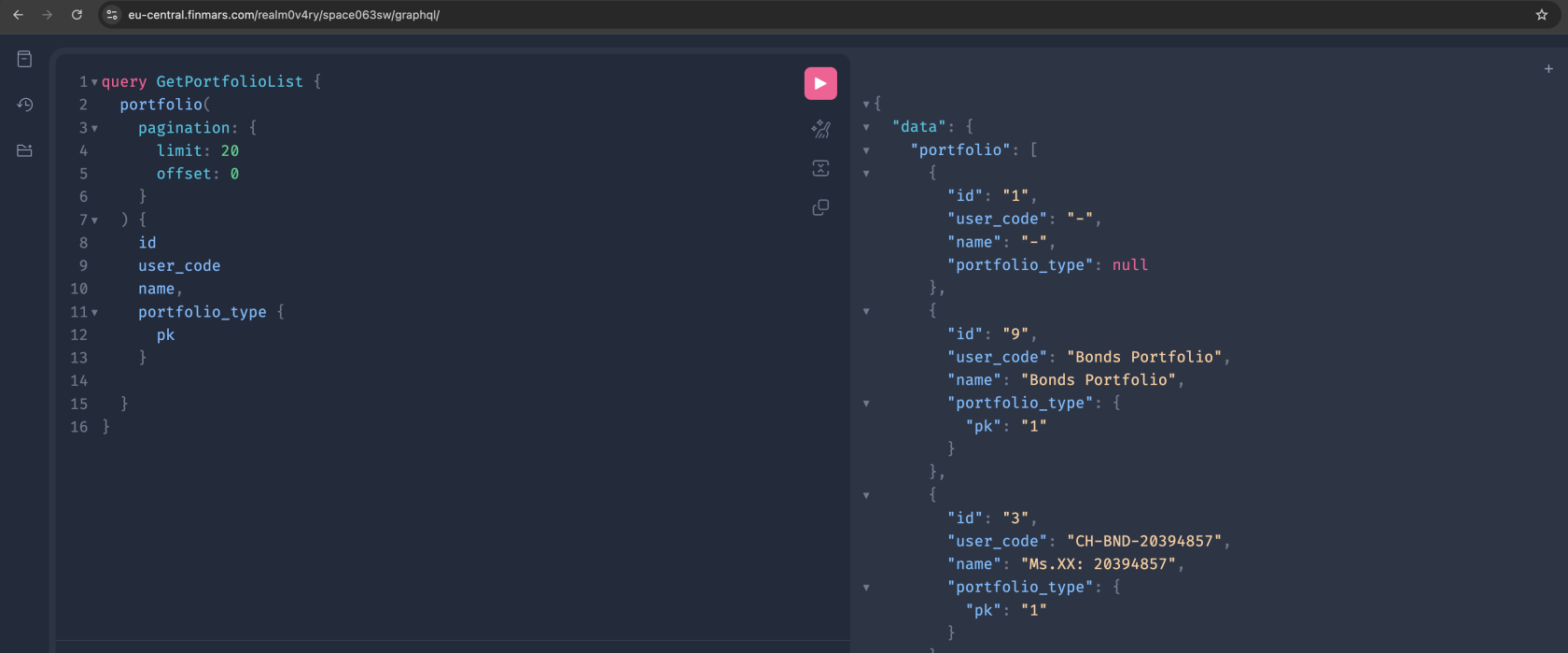 Screenshot 2025-12-16 at 17.03.42.png