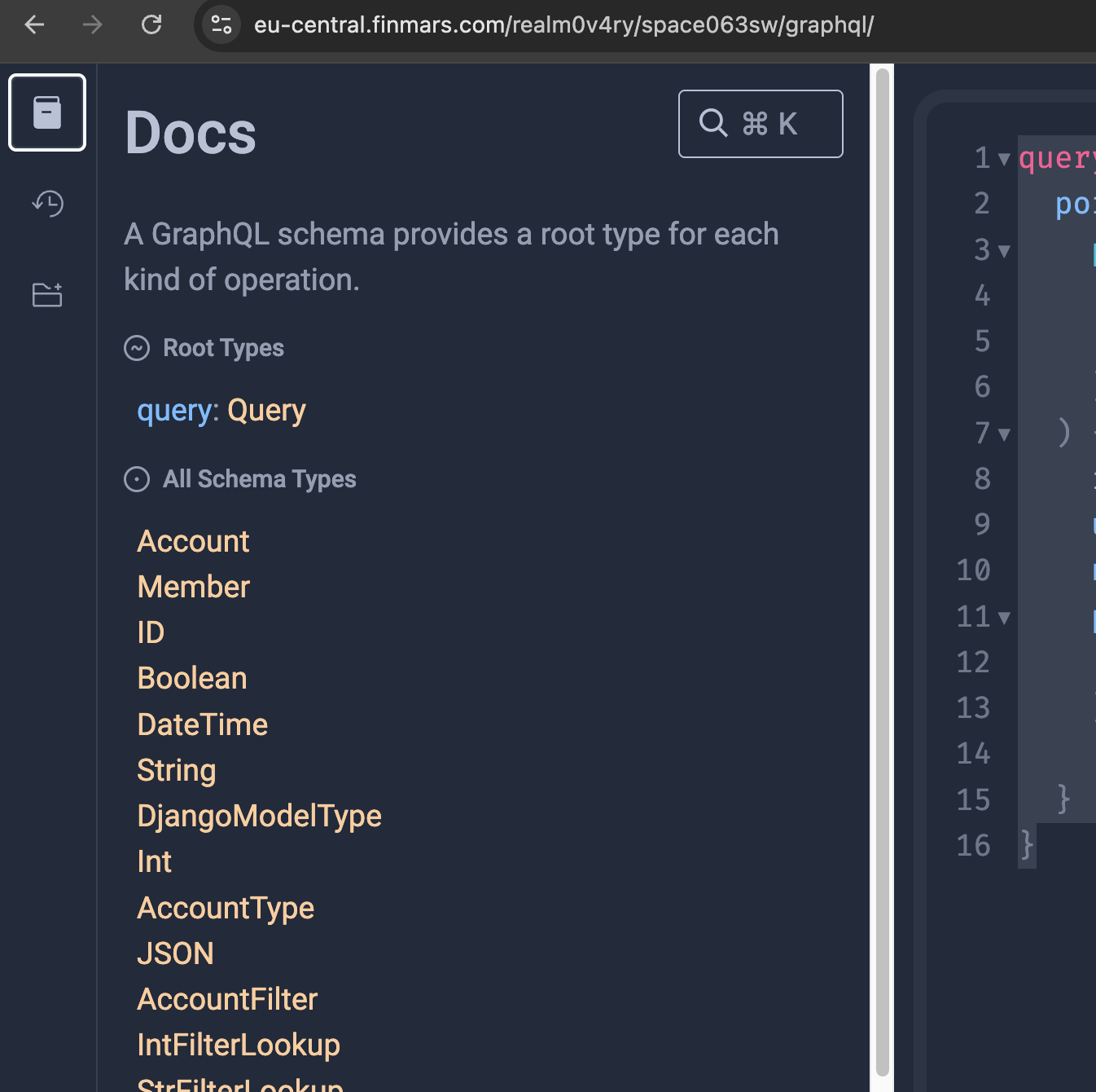 Screenshot 2025-12-16 at 17.04.47.png