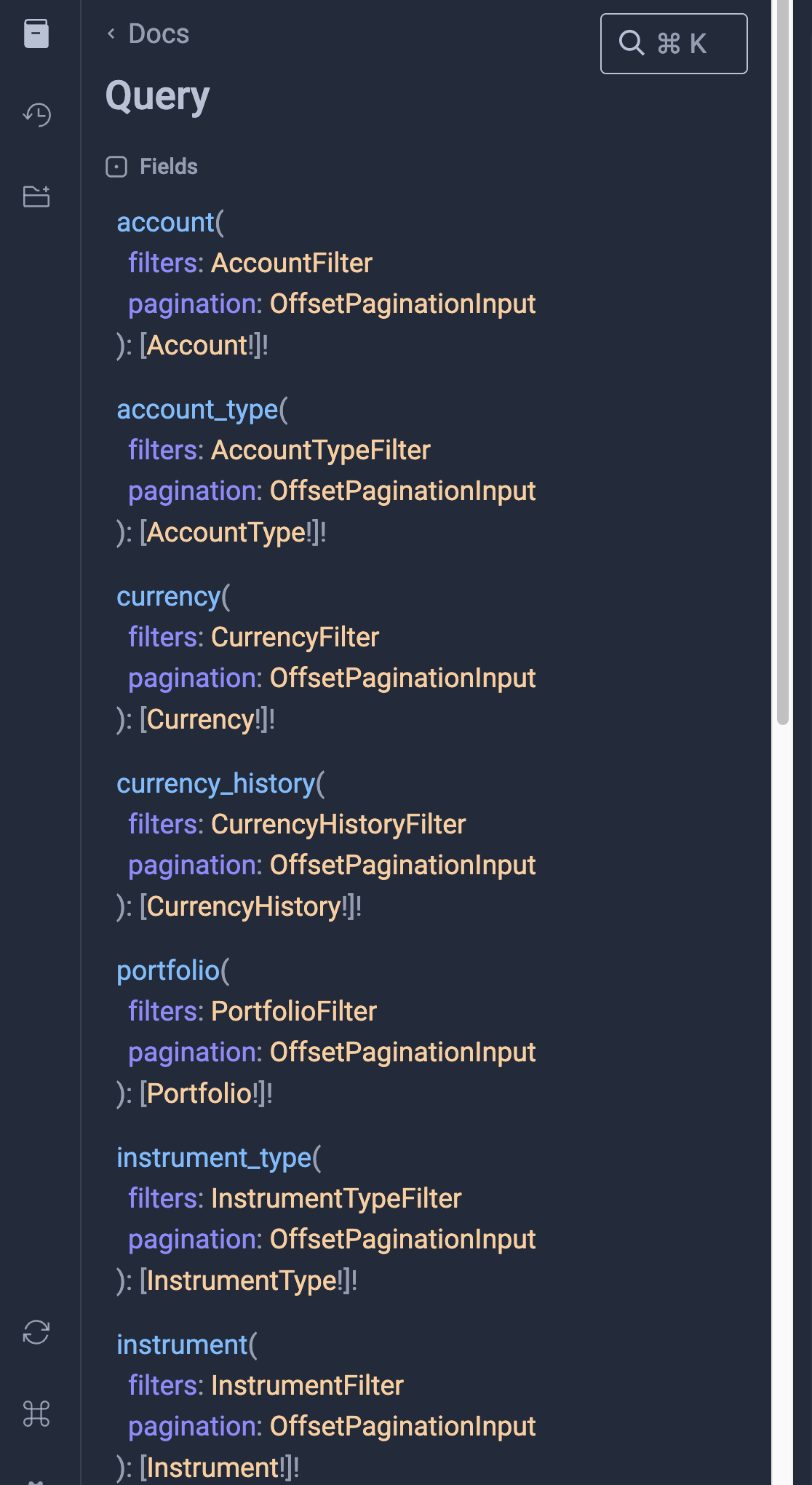 Screenshot 2025-12-16 at 17.05.41.png