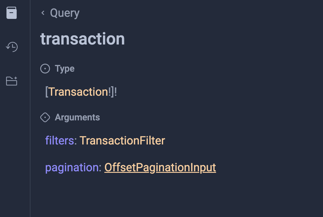 Screenshot 2025-12-16 at 17.06.16.png