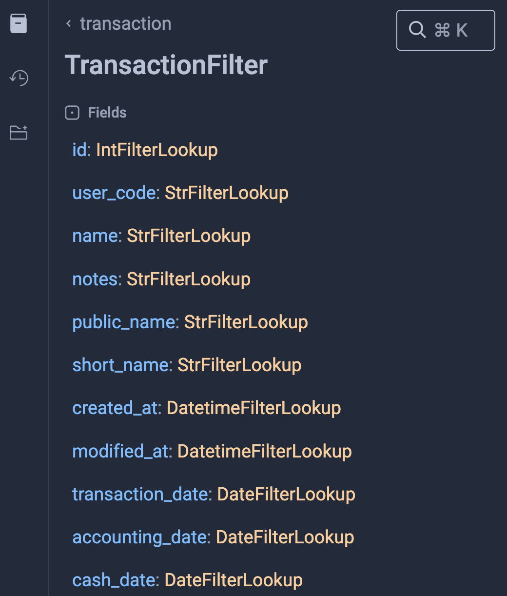Screenshot 2025-12-16 at 17.08.10.png