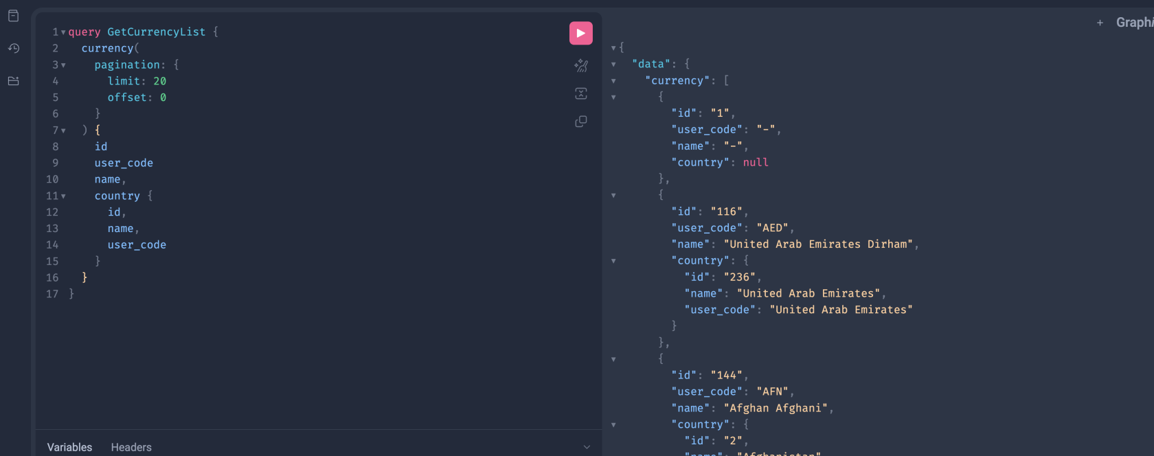 Screenshot 2025-12-16 at 17.11.35.png