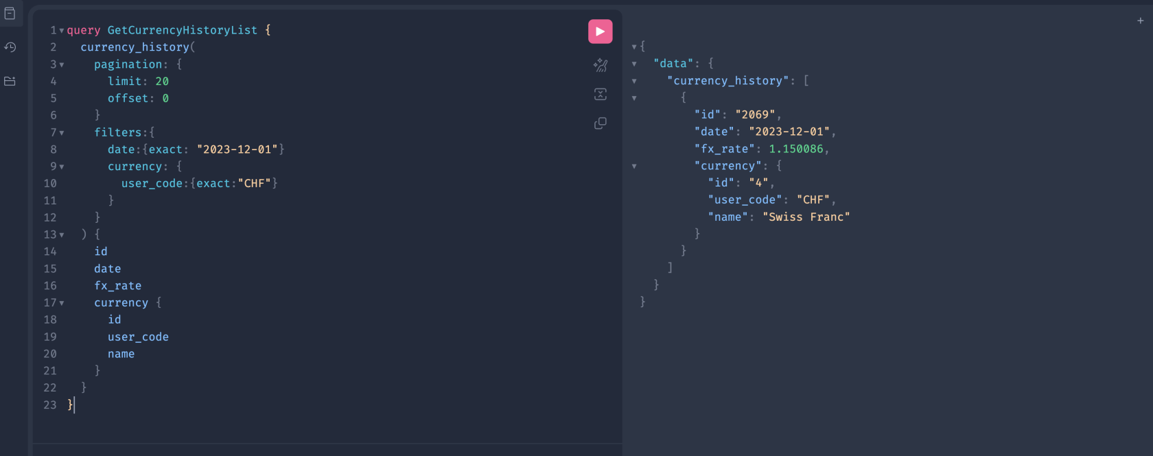 Screenshot 2025-12-16 at 17.19.02.png