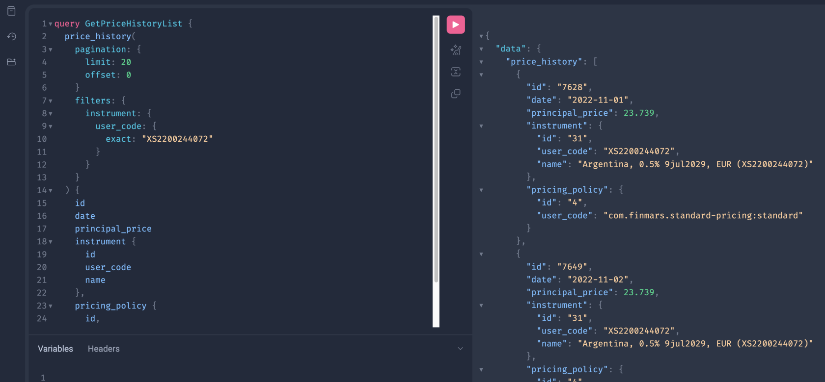 Screenshot 2025-12-16 at 17.49.19.png