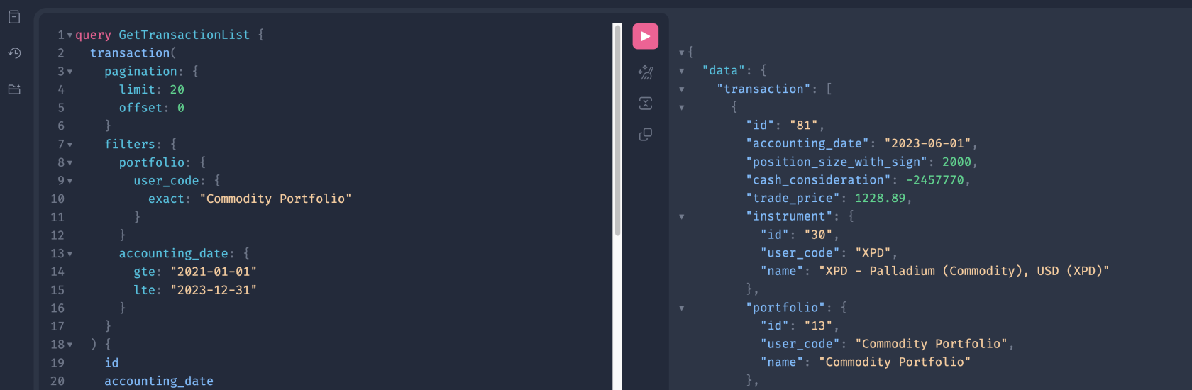 Screenshot 2025-12-16 at 17.57.40.png