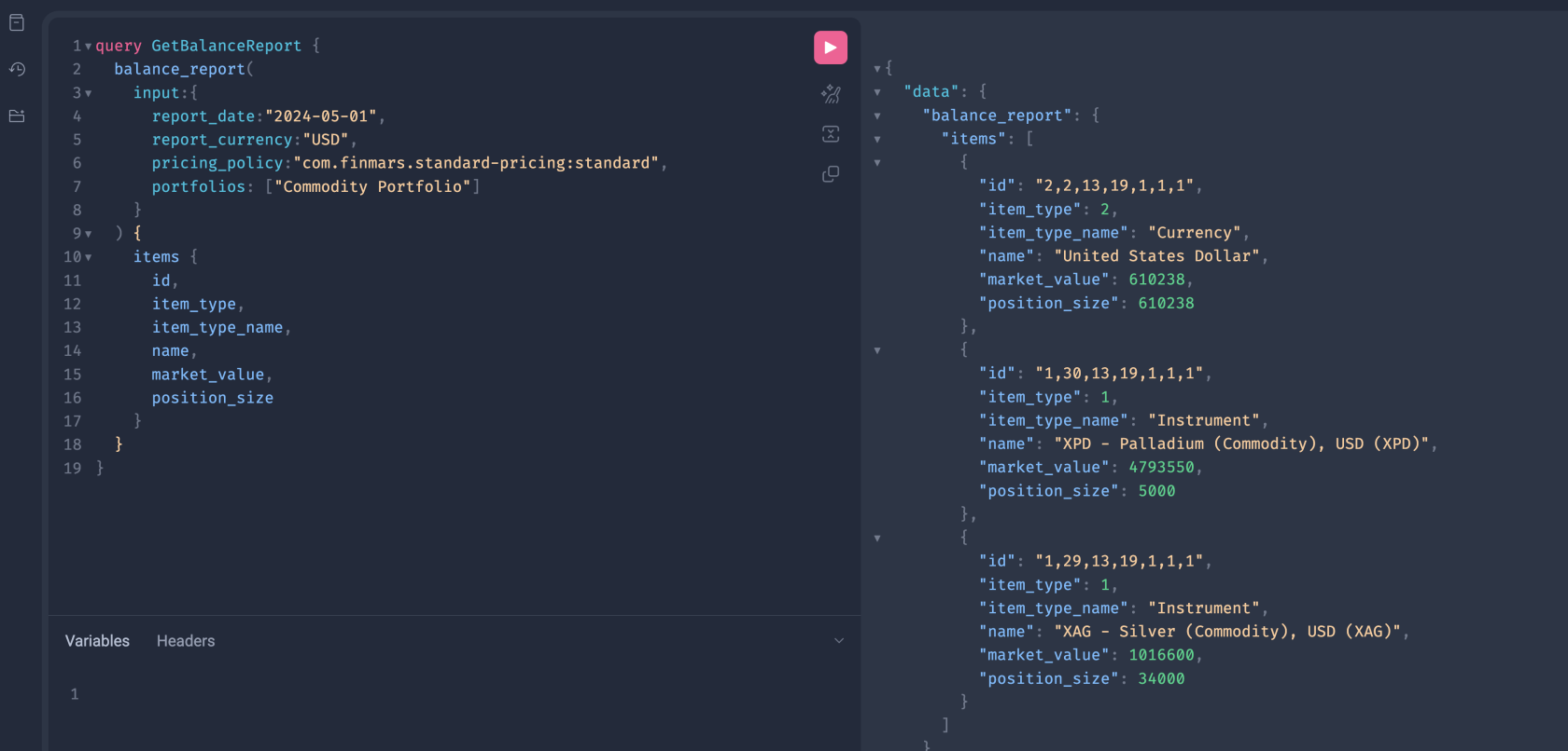 Screenshot 2025-12-16 at 18.12.20.png