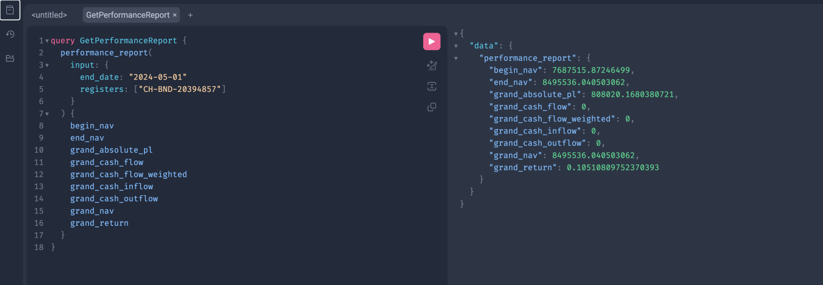 Screenshot 2025-12-16 at 19.46.38.png