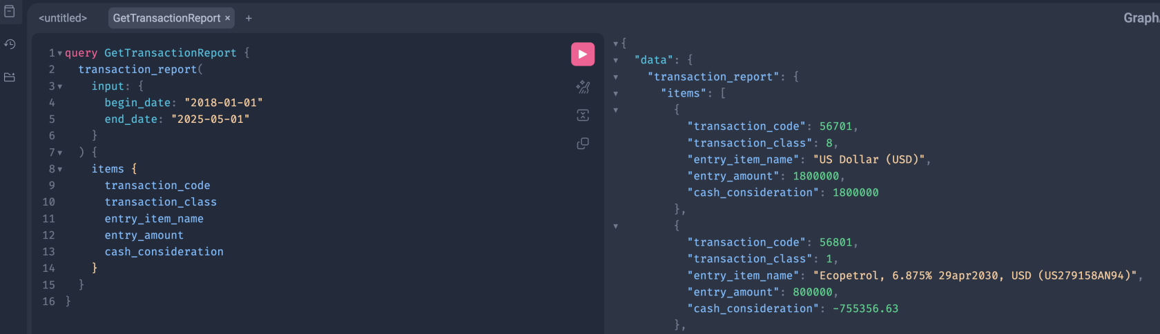 Screenshot 2025-12-16 at 20.57.06.png