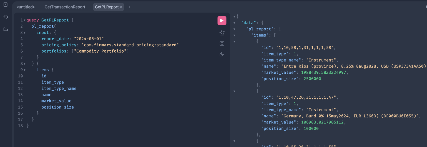 Screenshot 2026-01-13 at 20.47.48.png