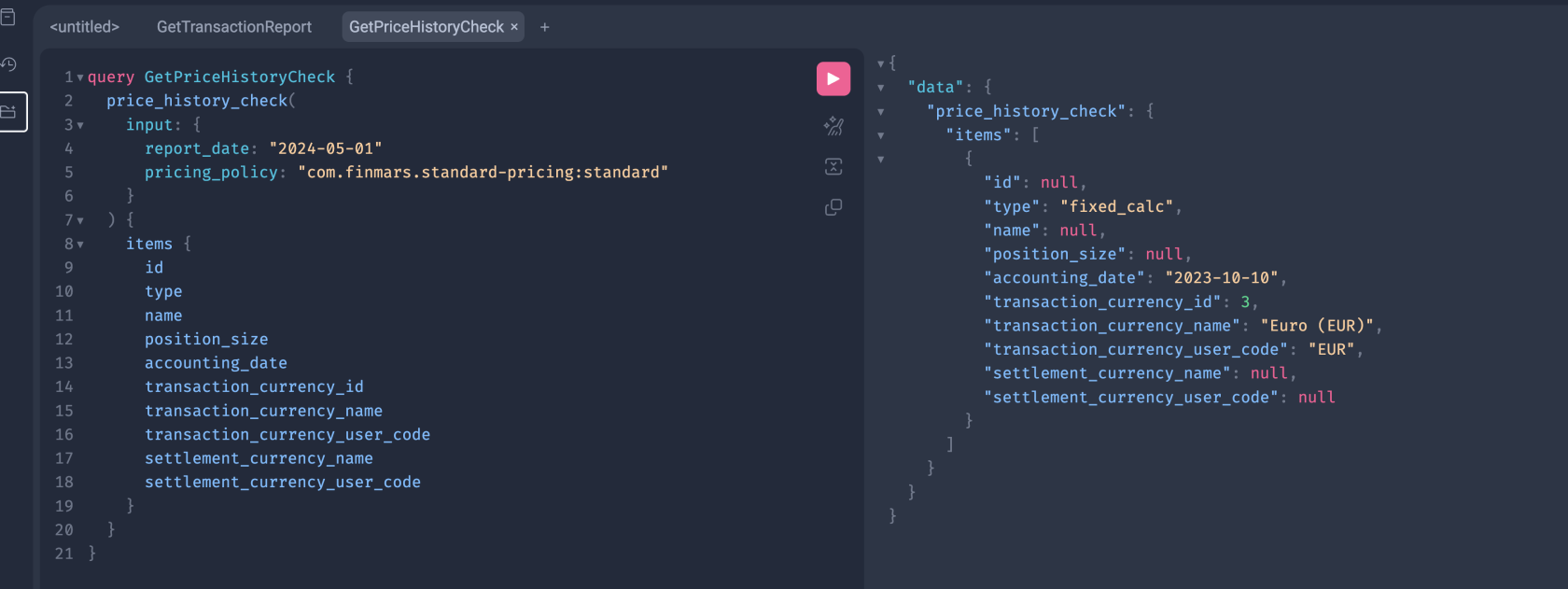 Screenshot 2026-01-13 at 20.52.41.png